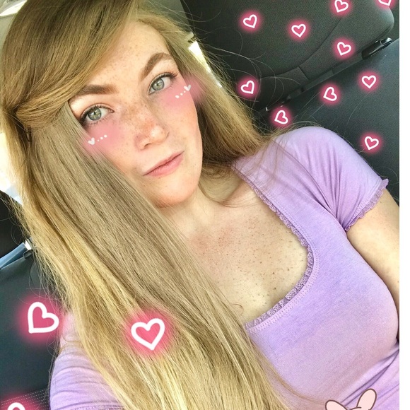 phatwalletcatz
